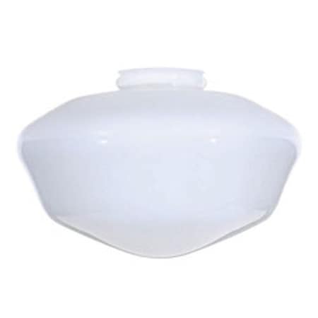 Ilc Replacement for Nuvo Lighting 045923504716 045923504716 NUVO LIGHTING